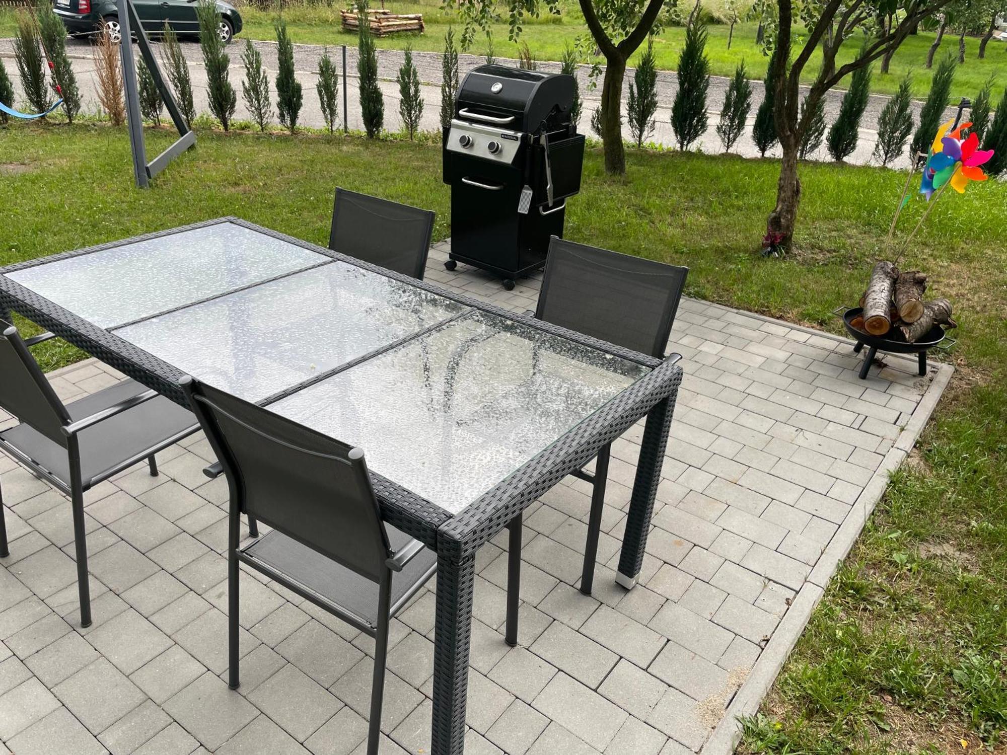 Apartament Poludniowy W80 Żory Dış mekan fotoğraf