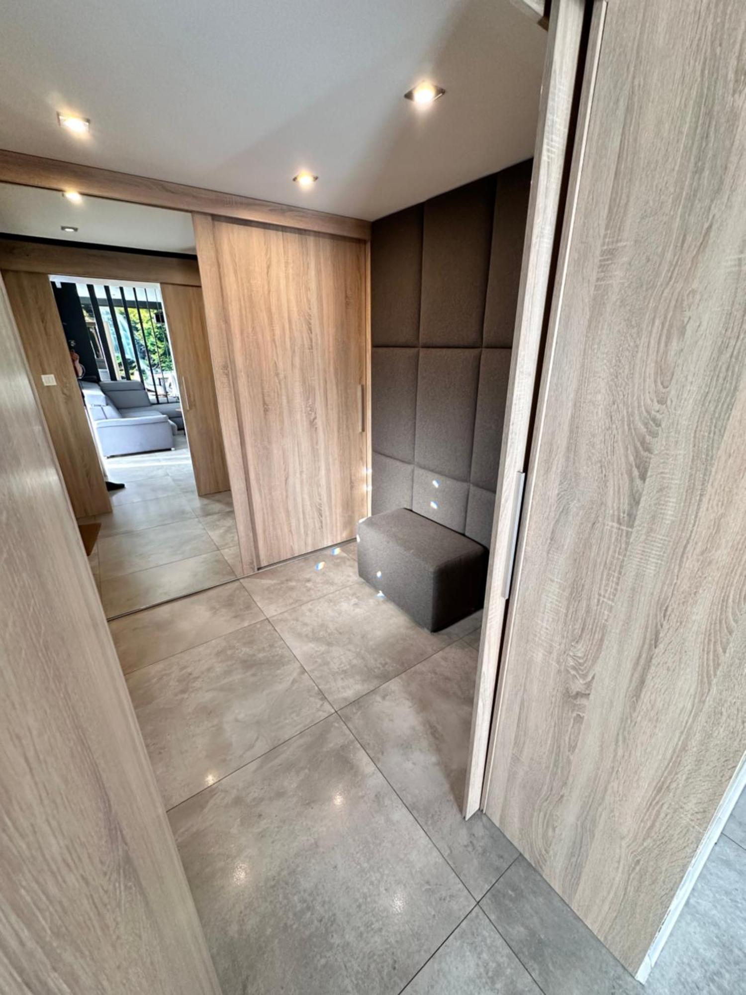 Apartament Poludniowy W80 Żory Dış mekan fotoğraf